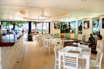 porto playa condo hotel and beachclub