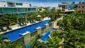 porto playa condo hotel and beachclub