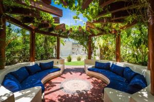 porto playa condo hotel and beachclub