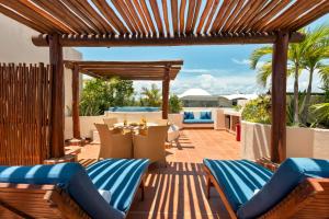 porto playa condo hotel and beachclub