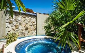 porto playa condo hotel and beachclub