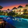 porto playa condo hotel and beachclub