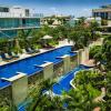 porto playa condo hotel and beachclub