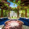 porto playa condo hotel and beachclub