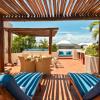porto playa condo hotel and beachclub