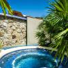 porto playa condo hotel and beachclub