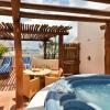 porto playa condo hotel and beachclub