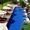 porto playa condo hotel and beachclub