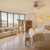 porto playa condo hotel and beachclub