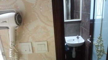 mabuhay hotel