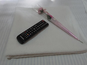 mabuhay hotel