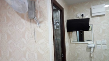 mabuhay hotel