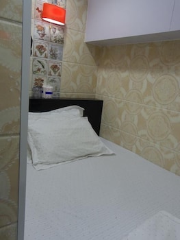 mabuhay hotel