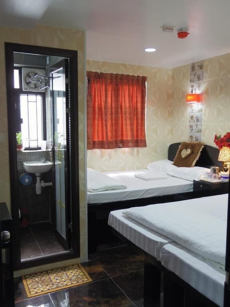 mabuhay hotel