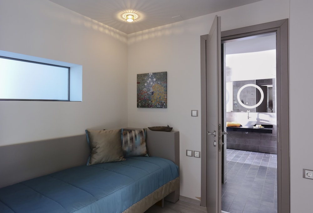 alexandra beach thassos spa resort