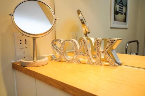 your stay bristol hamilton court