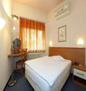 acquarello swiss quality hotel