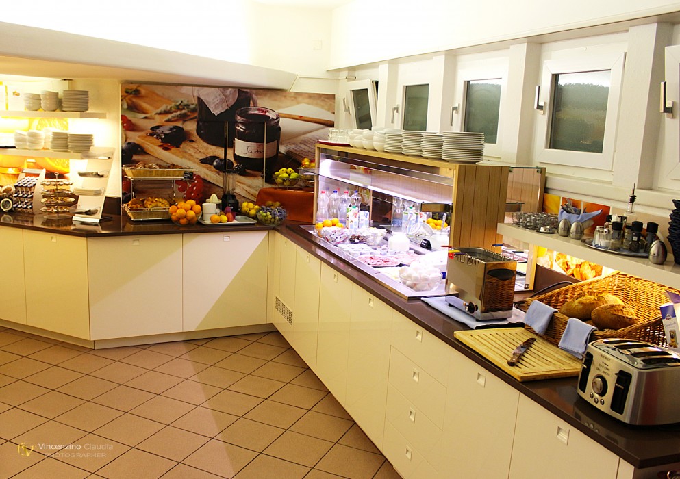 acquarello swiss quality hotel