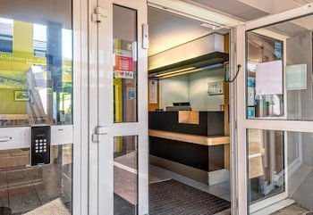 st martin des champs