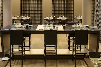 first hotel malpensa