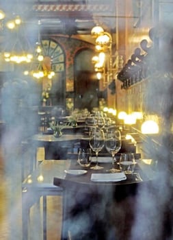 hotel espana ramblas