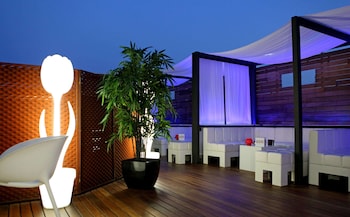 hotel espana ramblas