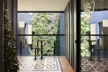 hotel espana ramblas