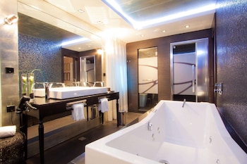 hotel espana ramblas