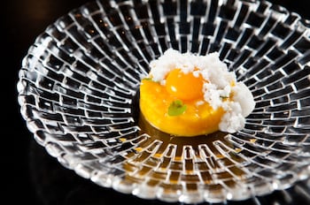 hotel espana ramblas