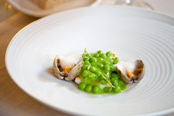 hotel espana ramblas