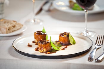 hotel espana ramblas