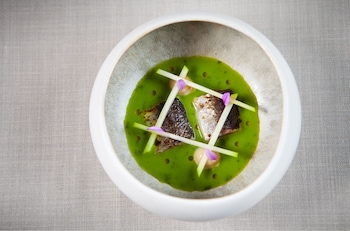 hotel espana ramblas