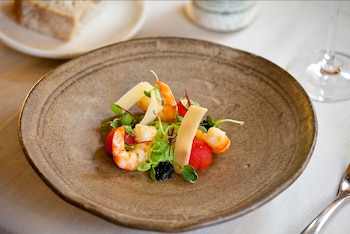 hotel espana ramblas