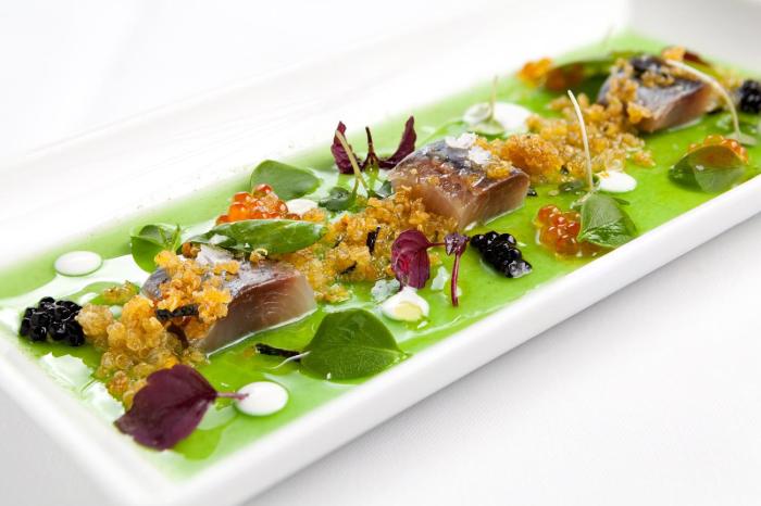 hotel espana ramblas