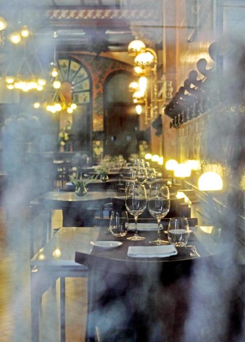 hotel espana ramblas