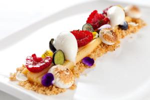 hotel espana ramblas