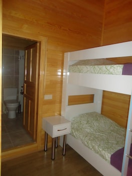 sunset boutique hotel and apartments