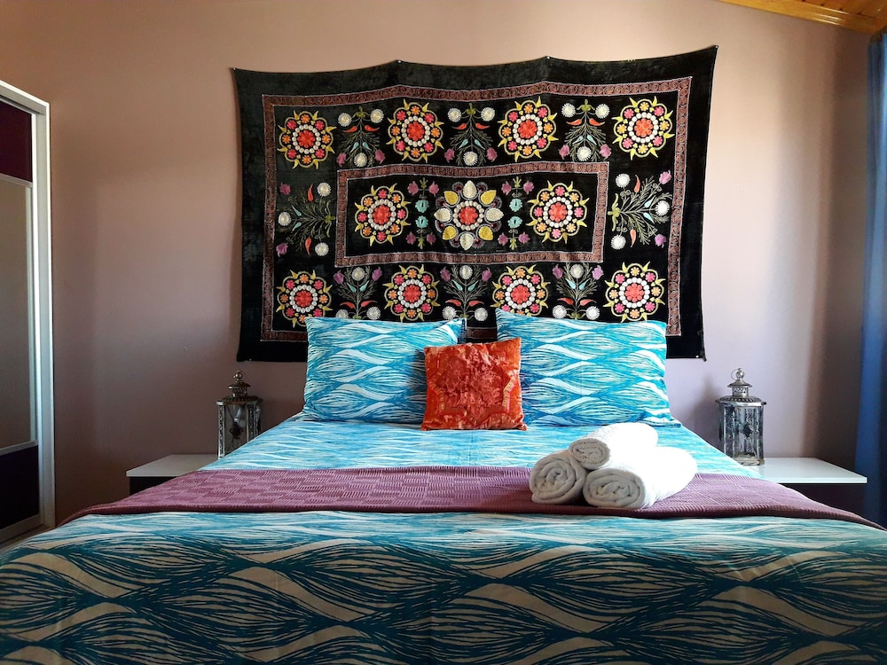 sunset boutique hotel and apartments