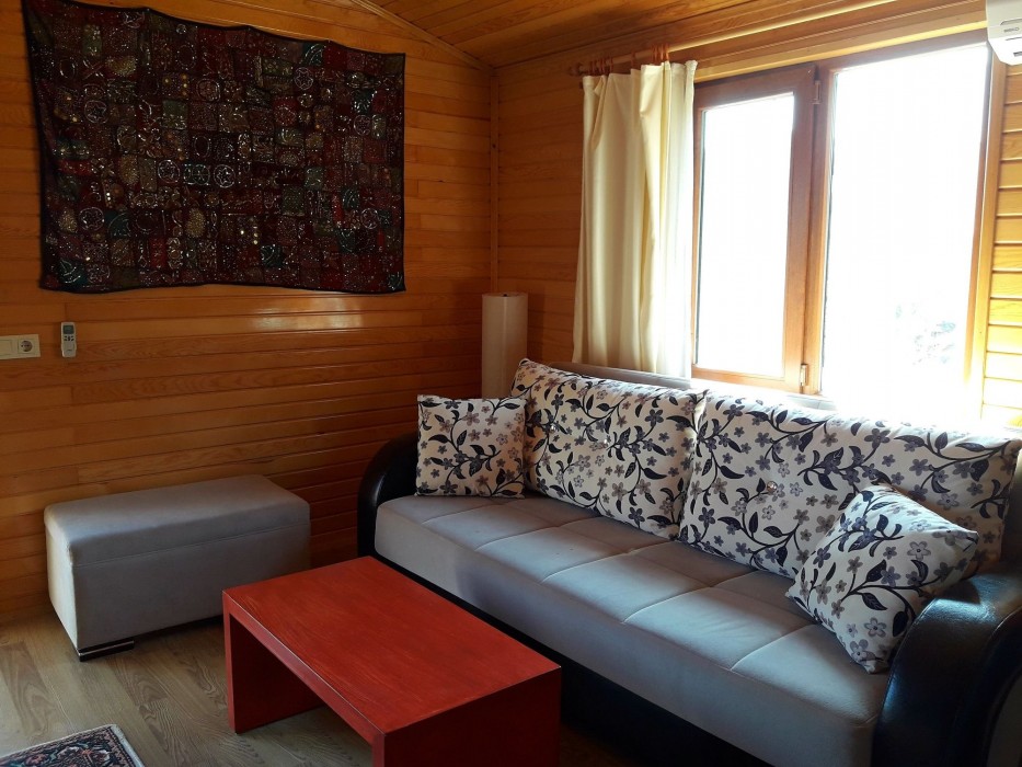 Sunset Boutique Hotel & Apartments,Kemer>>Cirali,3 star