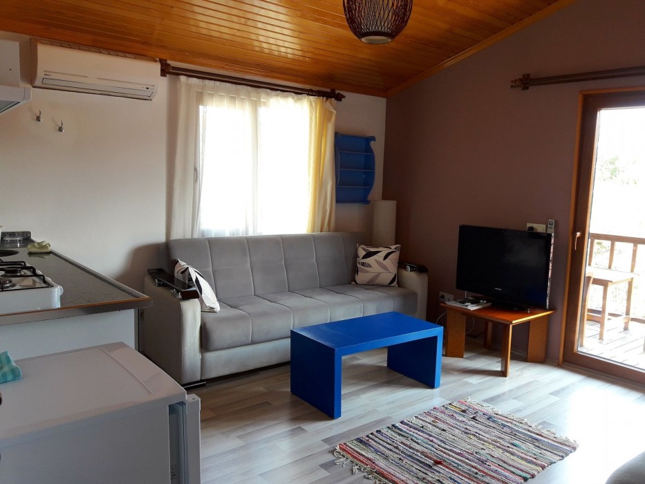 sunset boutique hotel and apartments