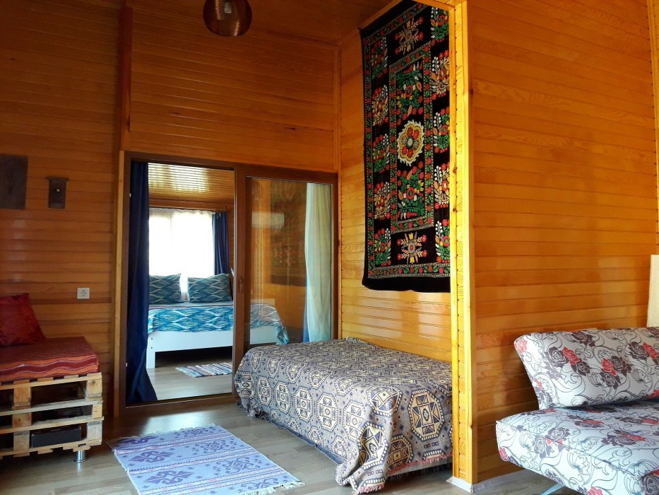 sunset boutique hotel and apartments
