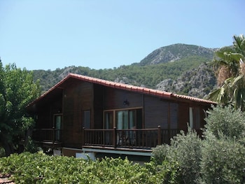 kemer
