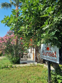 kemer