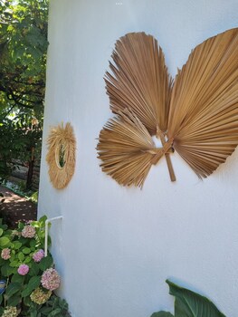kemer