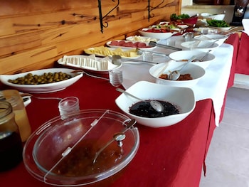 kemer