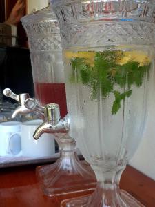 sunset boutique hotel and apartments