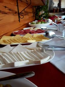 sunset boutique hotel and apartments