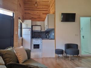 sunset boutique hotel and apartments