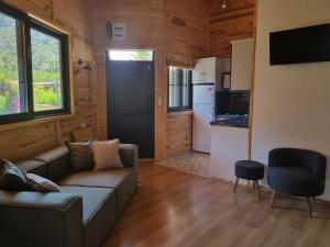 sunset boutique hotel and apartments