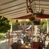 sunset boutique hotel and apartments